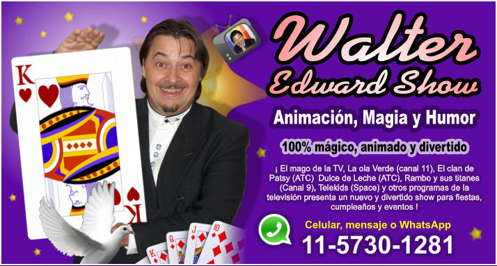 Fiestas adultos, Mago para Fiestas adultos, Magos para Fiestas adultos, Magia para Fiestas adultos, Show para Fiestas adultos, Shows para Fiestas adultos, Animacion para Fiestas adultos, Animaciones para Fiestas adultos, Show de magia para Fiestas adultos, Shows de magia para Fiestas adultos, Fiestas adultos, Animadores para Fiestas adultos, Animador para Fiestas adultos, Mago Fiestas adultos, Magos Fiestas adultos, Magia Fiestas adultos, Show Fiestas adultos, Shows Fiestas adultos, Animacion Fiestas adultos, Animaciones Fiestas adultos, Show de magia Fiestas adultos, Shows de magia Fiestas adultos, Animadores Fiestas adultos, Animador Fiestas adultos, Fiestas adultos