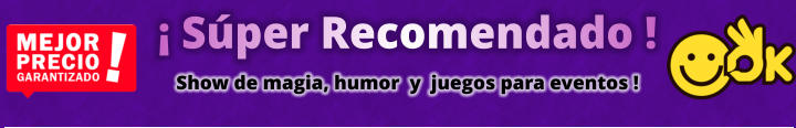 Fiestas adultos